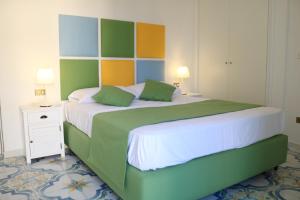 fotos/ficpeq/hotel-playaballena-spa-1.jpg