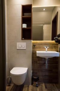 Resort Jura