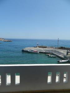 Lefka Ori