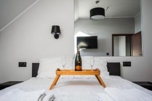 Resort Jura