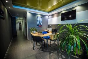 Хостел Ростов Хаус - Новошахтинск