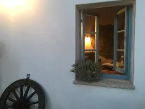 Agriturismo La Casa delle Fate - Loiri