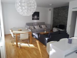 Sun and Spa Apartment 
