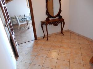 Guesthouse Zagora