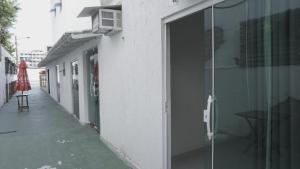 Trevo De Arraial pousada em cabo frio