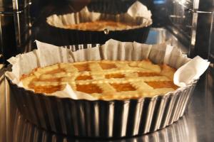 B&B Amalfi Coast Salerno