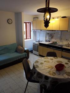 Apartman Romandic