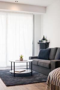 Appartements Luxurious Studio in Heart of Nice : photos des chambres