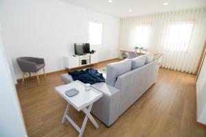 Casas do Paço - Philosophy Apartments