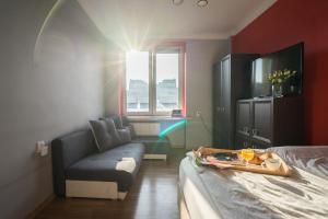 Ferro Studio by SleepingCar