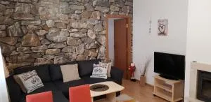 Apartment in Grand Monastery complex