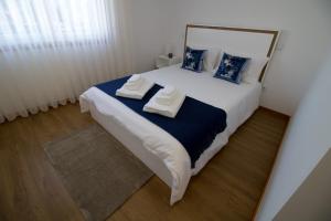 Casas do Paço - Philosophy Apartments