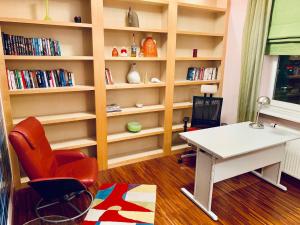 Apartament metro Natolin