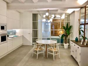 Apartamento Frederick “Centrico y con Clase”