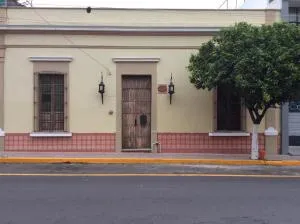 Maria Bonita - La Barca