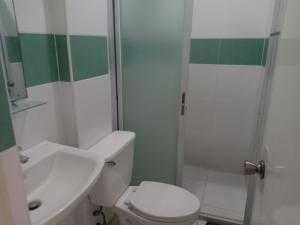 Seashore Beach Resort