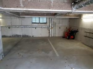 Winterberg Sport Apartment 5