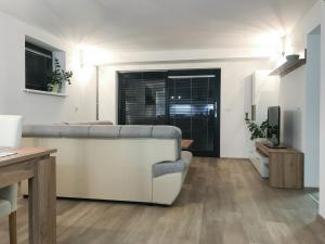 Apartment Tosca near Vintgar and Lake Bled