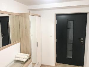 Apartment Tosca near Vintgar and Lake Bled