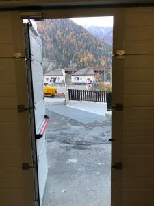 PETITE MAISON a 50 passi dalla funivia !!!