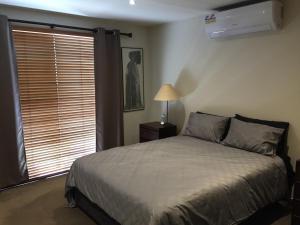 Brunswick B & B