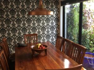 Brunswick B & B
