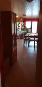 Chalupa U Zvonka Trojanovice