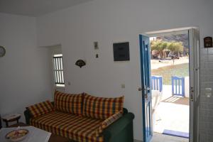 Seafront Studio