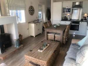 Secret Of Eden Beach House