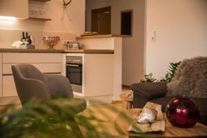 sunside Wiesersberg - Saalfelden Leogang