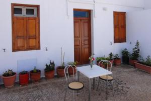 Villa Koki Studios