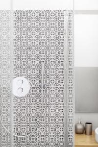 Principe Di Salina Boutique Hotel