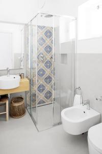 Principe Di Salina Boutique Hotel