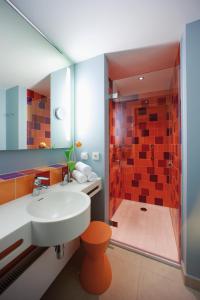 Hapimag Ferienwohnungen Hörnum