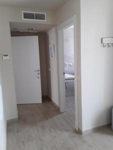 Double Room room in Punta Carnero Hotel singular