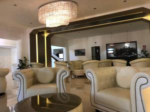 Hotel Select