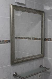 App mit Klima, Pool, Garage für Auto, Bike, Skier, AktivCARD optional