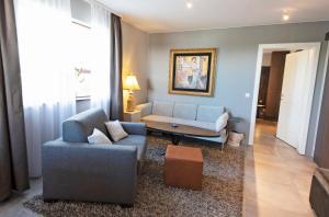 Gardabær Sea View Apartment