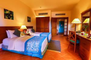 Charmillion Club Aquapark