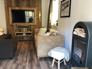 AlpinResort Kaprun 1