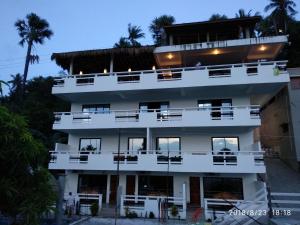 Jalyns Resort Sabang