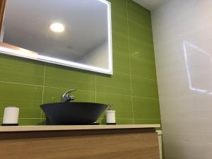 Costa Da Morte Deluxe