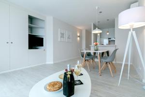 Apartment Sirella 1