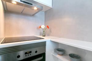 Apartment Sirella 1