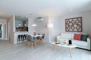 Apartment Sirella 1