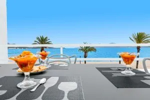 Apartment Sirella 2 - Pollença