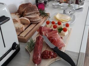 La Casa di Nina img60