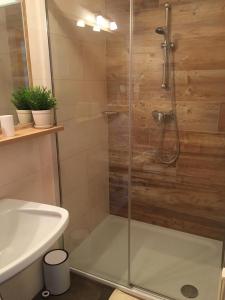 Appartement Pichler