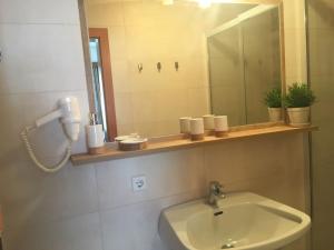 Appartement Pichler