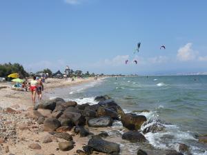 La Casa di Nina img73